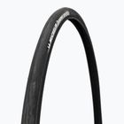Opona rowerowa Michelin Dynamic Sport Wire Access Line 700 x 25C black