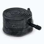 Dętka rowerowa Michelin Air Stop MTB Auto-SV 26" x 1.5-2.5 / 34 mm
