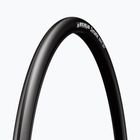 Opona rowerowa Michelin Dynamic Sport TS Kevlar Access Line 700 x 25C black