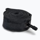 Dętka rowerowa Michelin Air Stop City Auto-SV 24" x 1.5 -1.85 / 34 mm