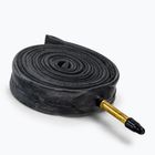 Dętka rowerowa Michelin Air Stop Road Gal-FV 700 x 18-25 mm / 40 mm