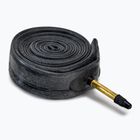 Dętka rowerowa Michelin Air Stop Road Gal-FV 700 x 25-32 mm / 40 mm