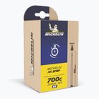Dętka rowerowa Michelin Air Stop MTB Gal-FV 29" X 1.85-2.4 / 48 mm