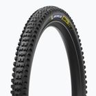 Opona rowerowa Michelin DH16 Racing Line TS TLR 29" x 2.40 dark