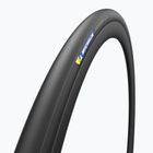 Opona rowerowa Michelin Power Cup TS TLR Competition Line 700 x 30C black