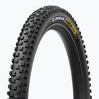 Opona rowerowa Michelin E-Wild Rear Racing Line 29 x 2.60 black