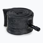 Dętka rowerowa Michelin Air Stop MTB Kids Auto-SV 20" x 1.5-2.1 / 34 mm