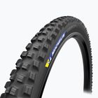 Opona rowerowa Michelin Wild AM2 TS TLR Kevlar Competition Line