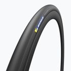 Opona rowerowa Michelin Power Cup TS Competition Line 700 x 28C black