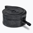 Dętka rowerowa Michelin Air Stop MTB Auto-SV 29" x 1.9-2.5 / 34 mm