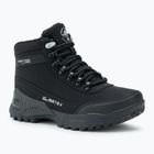 Buty trekkingowe damskie Vertigo Alpes Everest black