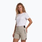 Spodenki trekkingowe damskie Aulp Bemba sand