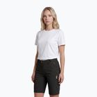 Spodenki trekkingowe damskie Aulp Brosi black