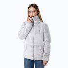 Bluza damska Aulp Norlin Coral Fleece black