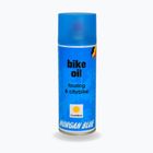 Olej do łańcucha Morgan Blue Bike Oil spray 400 ml