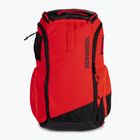 Plecak narciarski na buty Rossignol Hero Boot Pack 35 l  hero