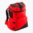 Plecak narciarski na buty Rossignol Hero Boot Pro 75 l  hero