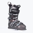 Buty narciarskie damskie Rossignol Pure Heat W iridescent black