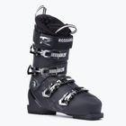 Buty narciarskie męskie Rossignol Allspeed Pro Heat anthracite