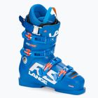 Buty narciarskie męskie Lange RS 130 power blue