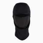 Kominiarka dziecięca Rossignol L3 Jr Balaclava black