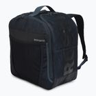 Plecak narciarski na buty Rossignol Premium Pro Boot 45 l blue