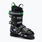 Buty narciarskie męskie Rossignol Speed 80 black