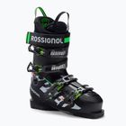 Buty narciarskie Rossignol Speed 80 black