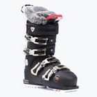 Buty narciarskie damskie Rossignol Pure Elite 70 W black