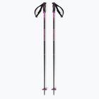Kije narciarskie damskie Rossignol Electra Premium W purple