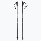 Kije narciarskie damskie Rossignol Electra W black