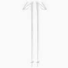 Kije narciarskie damskie Rossignol Electra W white