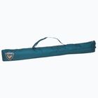 Pokrowiec na narty Rossignol Electra Extendable W blue