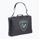 Torba narciarska na buty Rossignol Dual Basic Boot Bag black