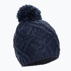 Czapka zimowa męska Rossignol L3 Leny dark navy