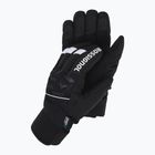 Rękawice narciarskie męskie Rossignol Speed Impr black