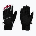 Rękawice narciarskie męskie Rossignol Speed Impr RLJMG02 red
