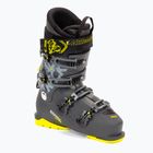 Buty narciarskie męskie Rossignol Alltrack 110 charcoal