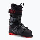 Buty narciarskie męskie Rossignol ALLTRACK 90 czarne RBK3160