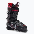 Buty narciarskie męskie Lange RX 100 black