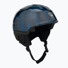 Kask narciarski Rossignol Fit Impacts blue