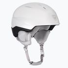 Kask narciarski Rossignol Fit Impacts W white