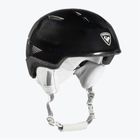 Kask narciarski Rossignol Fit Impacts W black