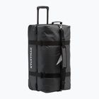 Torba podróżna Dynastar F-Team Cargo Bag 120 l black