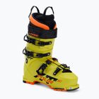 Buty narciarskie męskie Lange XT3 Tour Sport yellow
