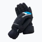 Rękawice narciarskie męskie Rossignol Speed Impr blue