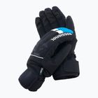 Rękawice narciarskie męskie Rossignol Speed Impr RLJMG02 blue