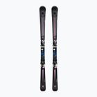 Narty zjazdowe Rossignol Signature Palmares K + wiązania NX12 blue