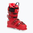 Buty narciarskie damskie Rossignol Pure Elite 120 GW W red