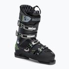 Buty narciarskie męskie Rossignol Hi-Speed Pro 100 black/yellow